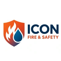 iconfireandsaftey